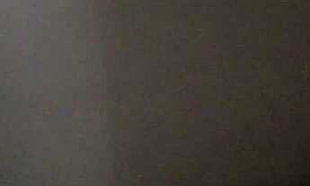 Imagem 5: Vende-se kitinet no cabula