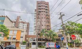 Imagem: Apartamento-Porto Alegre-BOM FIM