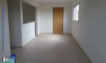 Imagem 3: RIBEIRÃO PRETO - Apartamento Padrão - RESIDENCIAL E COMERCIAL PALMARES