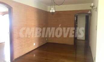 Imagem 6: Apartamento - Cambuí - Campinas