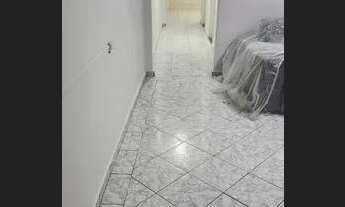 Imagem 4: Casa em Vila Tolstoi - São Paulo