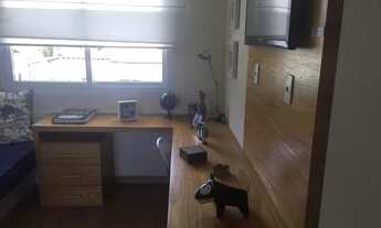 Imagem 7: Apartamento para venda com 93 metros quadrados com 3 quartos em Jacarepaguá - Rio de Janei