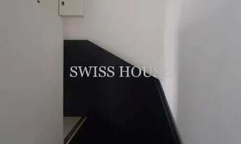 Imagem 3: Ponto comercial - Jardim Guanabara - Campinas