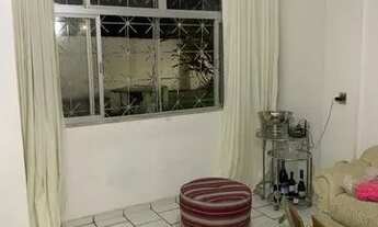 Imagem 7: VENDO APARTAMENTO CONDOMÍNIO VALE DOS RIOS