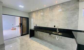 Imagem 5: Casa 3 Dorm Casa em condomínio com 3 dormitórios