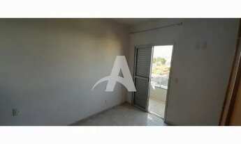 Imagem 3: Aluguel Apartamento SANTA MONICA