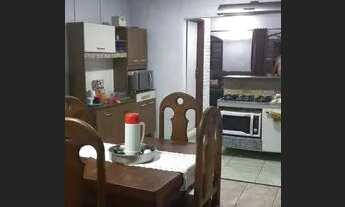 Imagem 5: Vendo casa de 3 quartos na candangolandia!