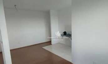 Imagem 4: Apartamento com 2 dormitórios para alugar, 43 m² por R$ 900,00/mês - (O-16) - Ribeirão Pre