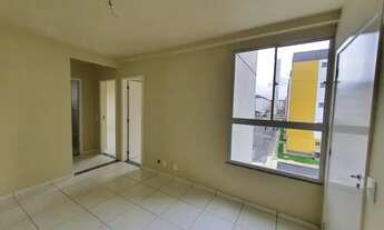 Imagem 4: Vendo Apartamentos
