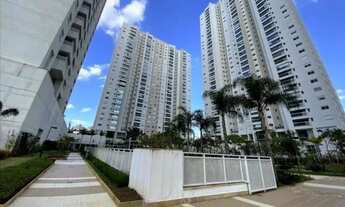 Imagem 9: Apartamento para venda com 81 metros quadrados com 3 quartos em Centro - Osasco - São Paul