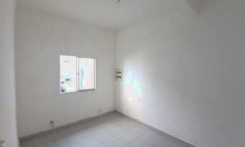 Imagem 5: Casa em Catumbi - Rio de Janeiro