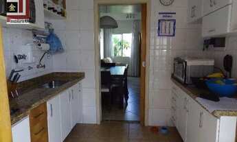 Imagem 6: Casa em condomínio Metrô Praça da Árvore 2dorm 2 vagas