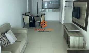 Imagem 4: VENDA APARTAMENTO 75 M² - 1 QUARTOS COSTA ESPAÑA ONDINA - SALVADOR