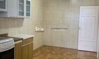 Imagem 6: Casa 2 quartos para Locação Sítio do Morro, São Paulo