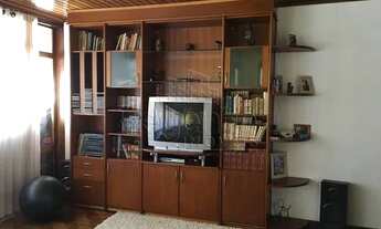 Imagem 3: Casa com 4 dormitórios à venda no bairro Coqueiros em Florianópolis