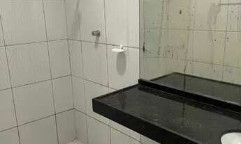 Imagem 5: Alugo ponto comercial