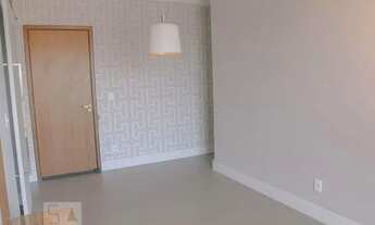 Imagem 5: Apartamento para Aluguel - Parque Bom Retiron, 2 Quartos, 58 m2