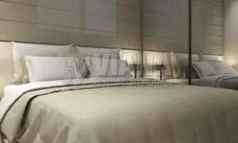 Imagem 5: Apartamento à Venda no Bairro Campestre em Santo André