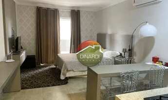 Imagem: Apartamento com 1 dormitório para alugar