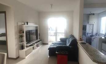 Imagem 2: Apartamento 2 quartos suíte Barreiros