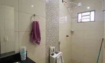 Imagem 5: Vendo Casa no Ibirapuera