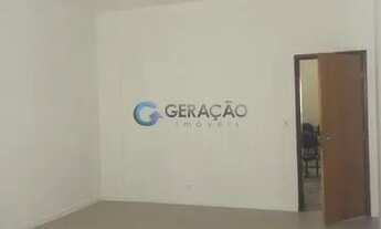 Imagem 2: Comercial Sala em Condomínio em São José dos Campos