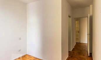 Imagem 7: Apartamento para Aluguel - Santa Cecília, 1 Quarto, 65 m2