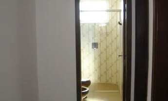 Imagem 7: APARTAMENTO PARA LOCAÇÃO EM EXCELENTE LOCALIZAÇÃO 1º ANDAR