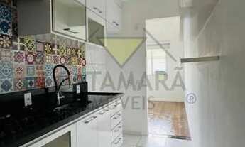 Imagem 5: Casa em Condomínio-À VENDA-Vila Ipiranga-Mogi das Cruzes-SP