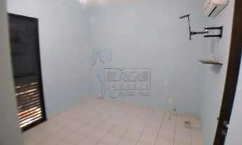 Imagem 3: Apartamento Padrão em Ribeirão Preto