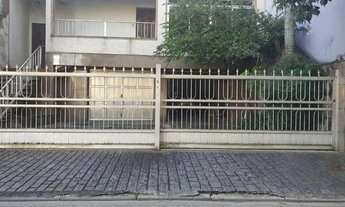 Imagem 2: Casa Comercial para Locação em São Paulo, Vila Canero, 9 dormitórios, 3 banheiros, 12 vaga