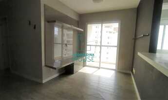 Imagem 3: SãO PAULO - Apartamento Padrão - Vila Leopoldina