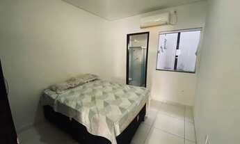 Imagem 5: Casa no Stella Márcia ( Padre Cicero