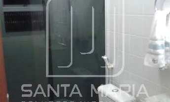 Imagem 6: Apartamento (tipo - padrao) 2 dormitórios, cozinha planejada, em condomínio fechado