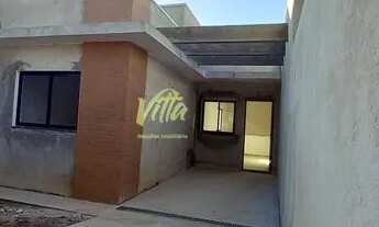 Imagem 4: Casa pronta para morar, com dois quartos no Bairro Capela Velha em Araucária, PR!!! Confi