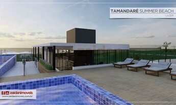 Imagem 3: Apartamento à venda, 1 quarto, Tamandaré - Tamandaré/PE