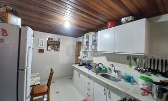 Imagem 7: CASA 5 QUARTOS A VENDA NA RONDA