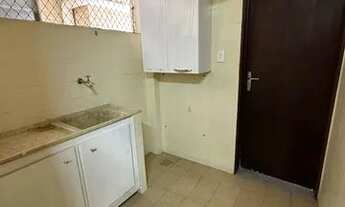 Imagem 4: 2 Quartos grandão em Manaíra