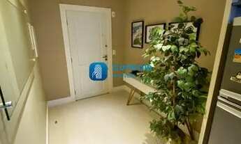 Imagem 3: W/Apartamento para venda possui 135 metros quadrados com 2 quartos em Campinas - São José