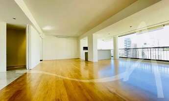 Imagem 4: Apartamento em Perdizes