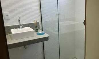 Imagem 6: Casa em Condomínio para Venda em Armação dos Búzios, Praia Rasa, 3 dormitórios, 1 suíte, 3