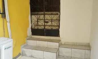 Imagem 2: Apartamento em Itapuã