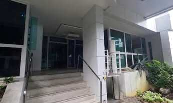 Imagem 3: Excelente cobertura linear!