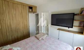 Imagem 5: Apartamento (tipo - padrao) 2 dormitórios/suite, cozinha planejada, portaria 24hs, lazer