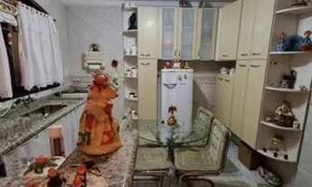 Imagem 6: CASA A VENDA NA REGIÃO DE PERIPERI, FRENTE DE RUA