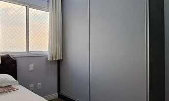 Imagem 7: Apartamento próximo ao Metrô Vila Formosa