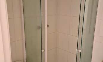 Imagem: Apartamento 2dorm Flex 2 Carapicuiba