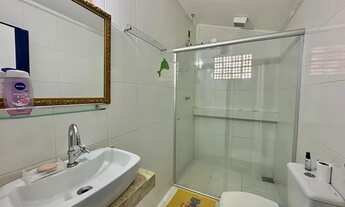 Imagem 6: Casa em Pirenópolis