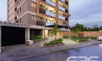 Imagem: Apartamento Joinville