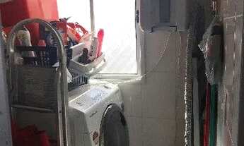 Imagem 5: APTO PRESIDENTE ALTINO